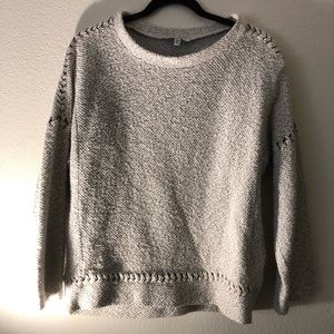 Lucky Brand sweater